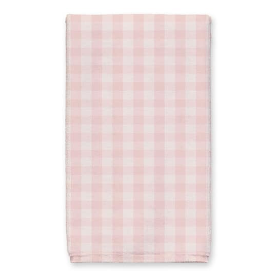 My Forever Valentine Tea Towel Set